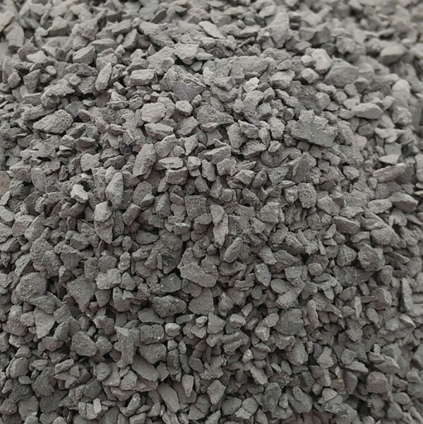 楽天市場】【 200kg (10kg×20袋） /約2.5平米(敷圧4cm